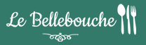 Le Bellebouche