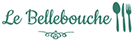 Le Bellebouche