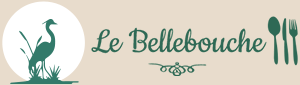 Le Bellebouche